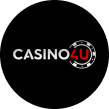 Casino4u Casino