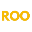 RooPokies Casino