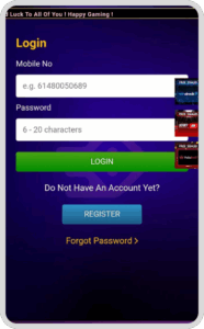 TLCWIN Casino